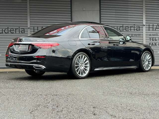 �S���[�Ԓv���܂��B�����̂����������A�c���ݒ�^���[�������p�\�ł��̂ŁA���C�y�ɂ��₢���킹���������B