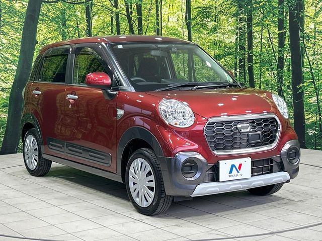 �������x�̃K���X�疌�ŝ����͂������A�㎿�ȃc���E����������B���O����_���J�����؂Ȉ��Ԃ�ی삵�A�F�����E�򉻂�h�~�B�u�e�X�v���b�V���R�[�g�v�A�u�e�v���~�b�T�R�[�g�v���炨�I�т��������܂��B