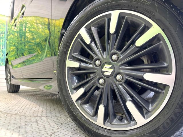 �y����15�C���`�A���~�z�C�[���z�O�ςɃ}�b�`���������A���~�z�C�[���𑕒����Ă���܂��B�e��ЊO�A���~�z�C�[����A�X�^�b�h���X�^�C�����戵�����Ă���܂��B���񂲑��k����������