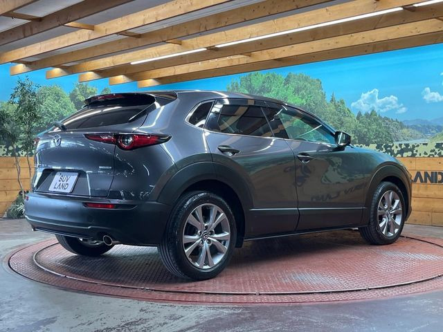 �����ւ̂��[�Ԃ������Ă���܂��B�ꕔ�n��������A�S�������[�ԉ\�ł��̂ł��C�y�ɂ����k����������