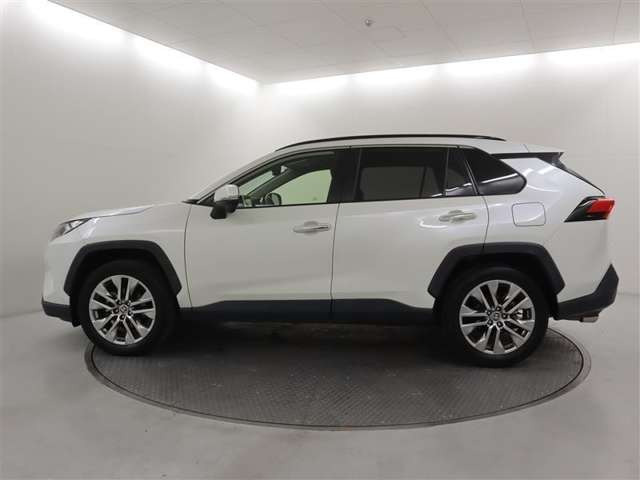 RAV4