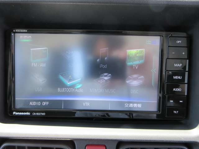 ミニキャブトラックG 4WD