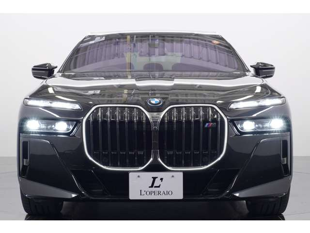 �C�ɂȂ邻�̃R���f�B�V�����͂܂�8,000km�ɖ����Ȃ����s�����ŊO���A�������ɗǃR���f�B�V�������L�[�v���Ă���܂��B