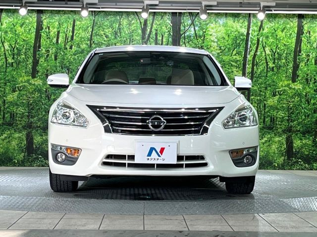 ���Ђł́A�S�ԁw�C�����Ȃ��x�̂��Ԃ̂ݎ�舵���Ă���܂��B��C�o�C���[�ɂ�錵�I�����d����̌�A���Ɍ�̎ԗ��`�F�b�N���s���A�l�N�X�e�[�W���F�肵�����i���Ȓ��ÎԂ����񋟂��Ă���܂��B