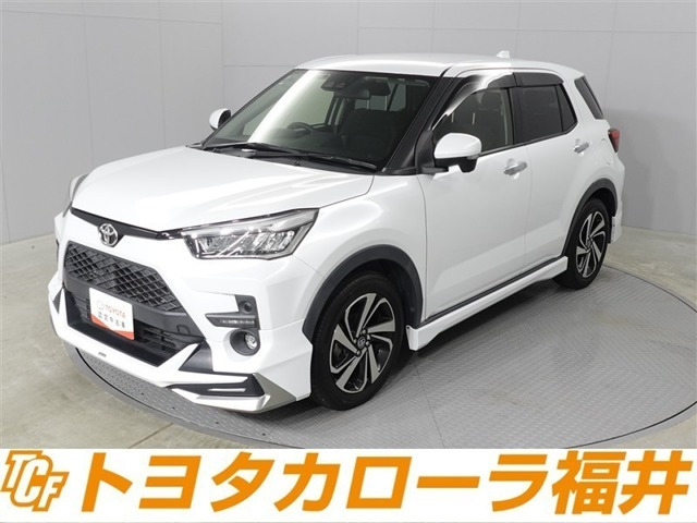 ライズ1.0 Z