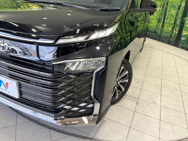 �yLED�w�b�h���C�g�z���V����ԑ��s�����ǍD�Ȏ��E���m�ۂ����S���ĉ^�]�ł��鍂�P�xLED�w�b�h���C�g�𑕔�!�_�����x�������A����d�͂��}�����Ă��܂��B