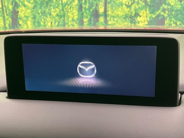 CX-82.5 25S