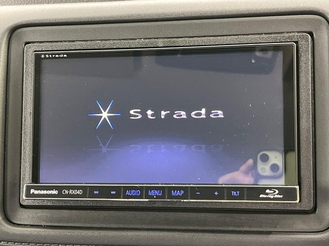ヴェゼル1.5 ハイブリッド X ホンダセンシング
