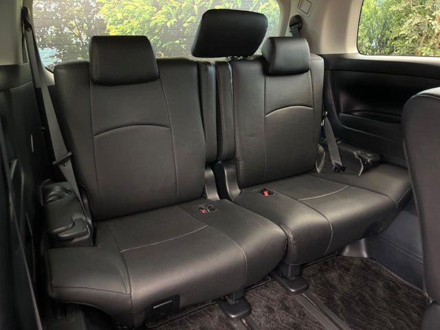 3��ڃV�[�g�͂�������ԗǍD����l�ł��������ƍ����Ē����܂��̂ŁA��l���ł̂��o���������N���N�ł��􂲉Ƒ��ŁA�C�̒m�ꂽ���ԂŁA�h���C�u�ɍs���̂��y���݂ł��ˁ�