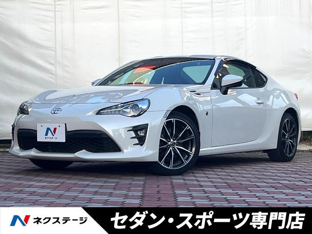 862.0 GT