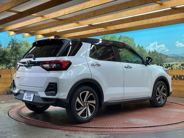 �����ւ̂��[�Ԃ������Ă���܂��B�ꕔ�n��������A�S�������[�ԉ\�ł��̂ł��C�y�ɂ����k����������