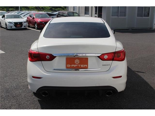 �����X�o���Ȃ����q�l�A���Ǝҗl�ւ̔̔��͂��f�肳���Ă��������܂��B�Ԍ������ԗ��̏ꍇ�́A�Ԍ����擾�������x�������z�ŕ\�����Ă���܂��B