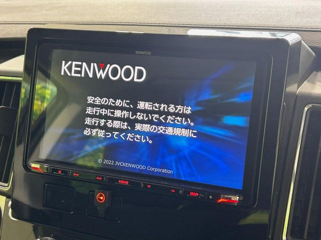 デリカD:52.2 P 4WD