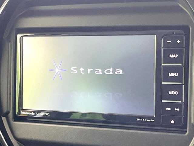 ハスラーハイブリッド(HYBRID) Xターボ