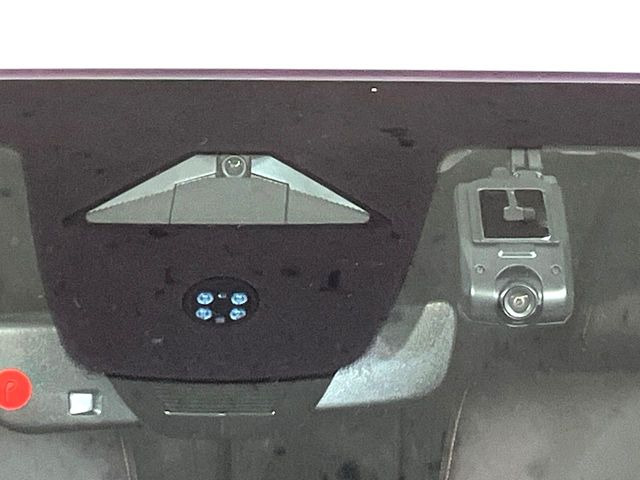 ZR-V2.0 e:HEV Z 4WD