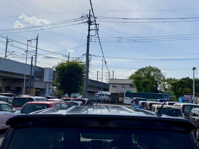 ���q�l�̂���]�̂��x�������@�ɉ����Ď葱����i�߂����Ē����܂��̂ŁA���C�y�ɂ����k��������!