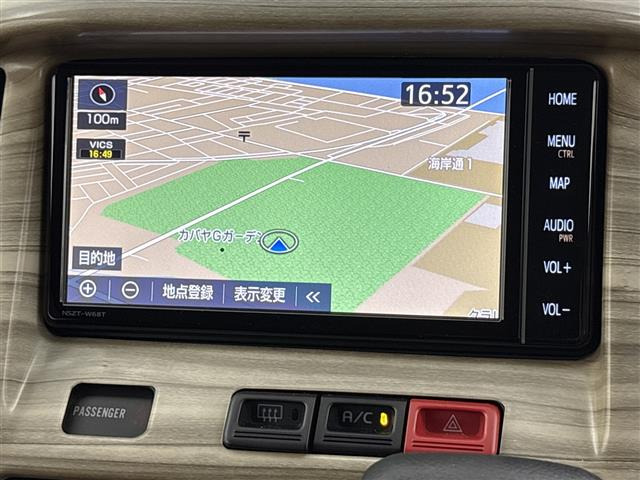 タウンエースバン1.5 GL