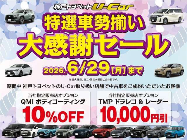UX250h