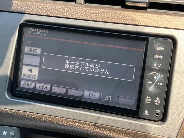 プリウス1.8 S