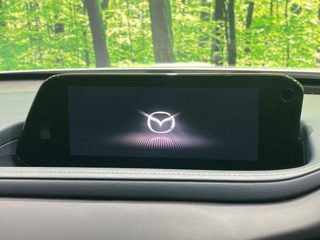 CX-302.0 20S プロアクティブ ツーリングセレクション