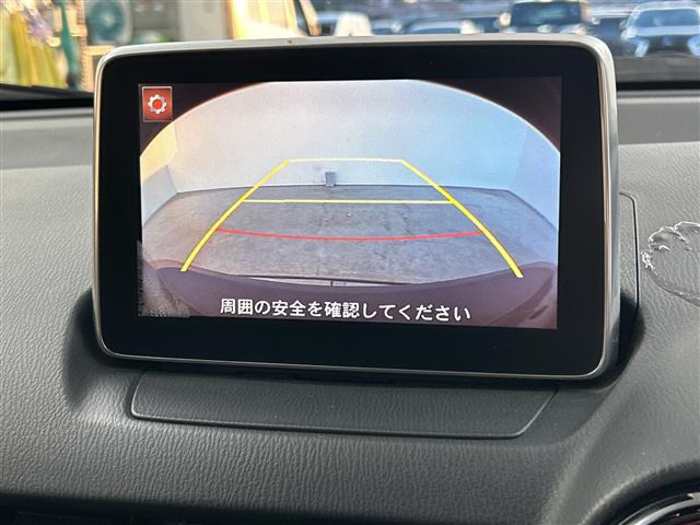 CX-31.5 XD