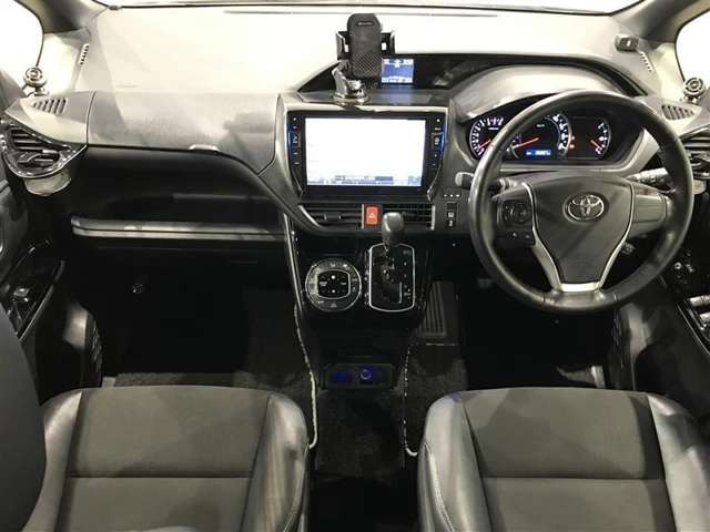 ノア2.0 Si W×B