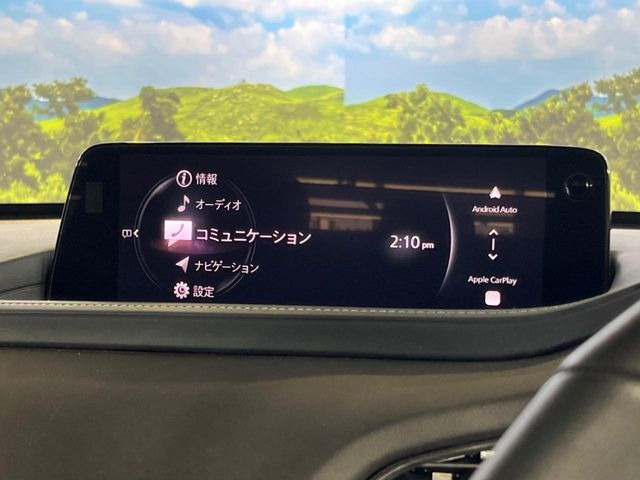CX-302.0 20S プロアクティブ ツーリングセレクション
