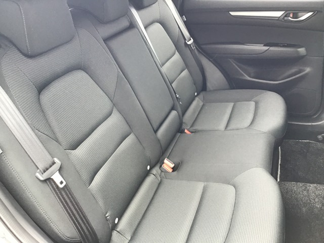 CX-52.0 20S プロアクティブ