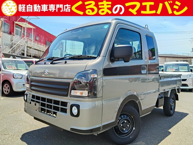 �X�[�p�[�L�����C�i�X�Y�L�j�X�[�p�[�L�����C X ���~�e�b�h 4WD�@�Փˌy���u���[�L �L�[���X ���Îԉ摜