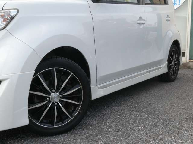 �G���W���A�~�b�V�����̎�v����11���ڂɂ́A3�����A3,000km�̕ۏ؂����t�����܂�!�ʓr�L���ۏ؂�����܂�����S��24���ԑΉ��R�[���Z���^�[&���[�h�T�[�r�X���t�т��܂���
