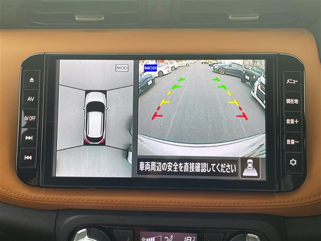 キックス1.2 X ツートーン インテリアエディション (e-POWER)