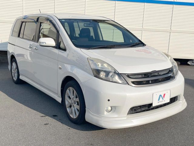 �������x�̃K���X�疌�ŝ����͂������A�㎿�ȃc���E����������B���O����_���J�����؂Ȉ��Ԃ�ی삵�A�F�����E�򉻂�h�~�B�u�e�X�v���b�V���R�[�g�v�A�u�e�v���~�b�T�R�[�g�v���炨�I�т��������܂��B