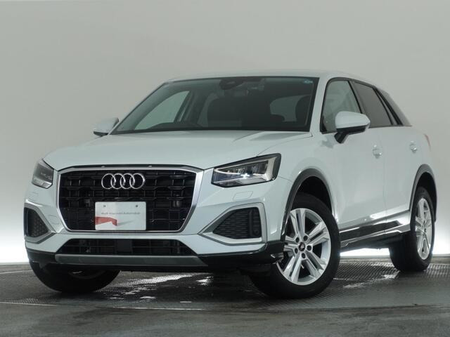 Q2
