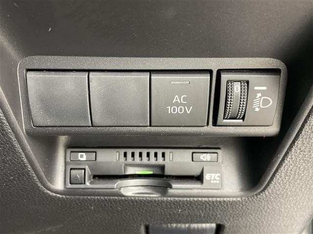 アクア1.5 Z