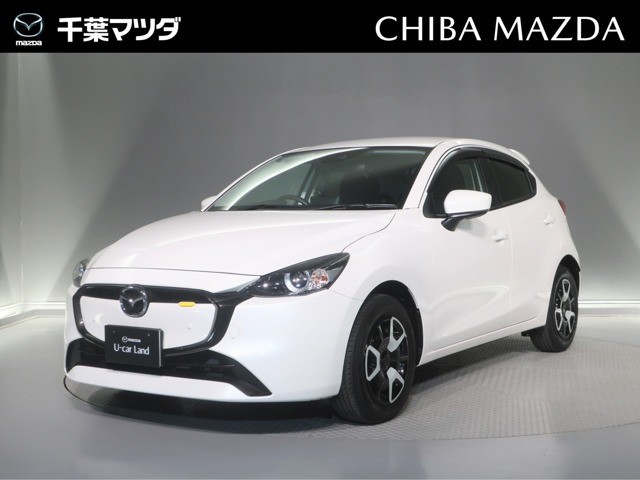 MAZDA21.5 15BD