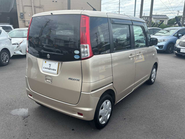 パレットL
