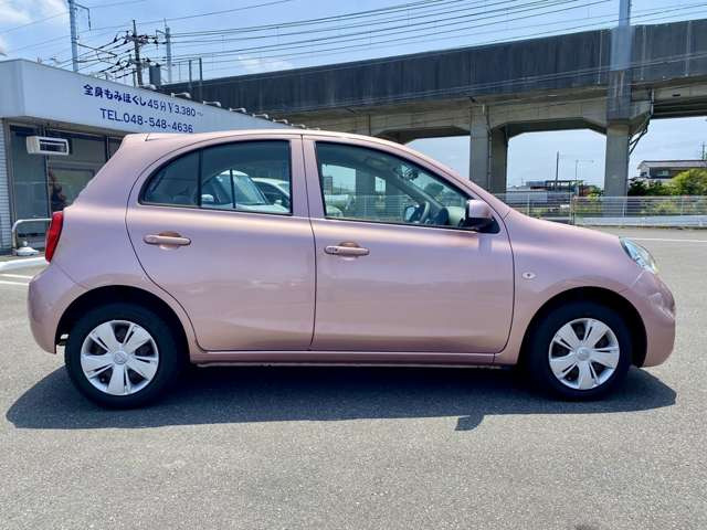 ���q�l�̂���]�̂��Ԃ��T���v���܂�!�S���I�[�g�I�[�N�V�����ɂĂ���]�̂��Ԃ����T���\�ł�!�܂��͂��C�y�ɂ��₢���킹������!