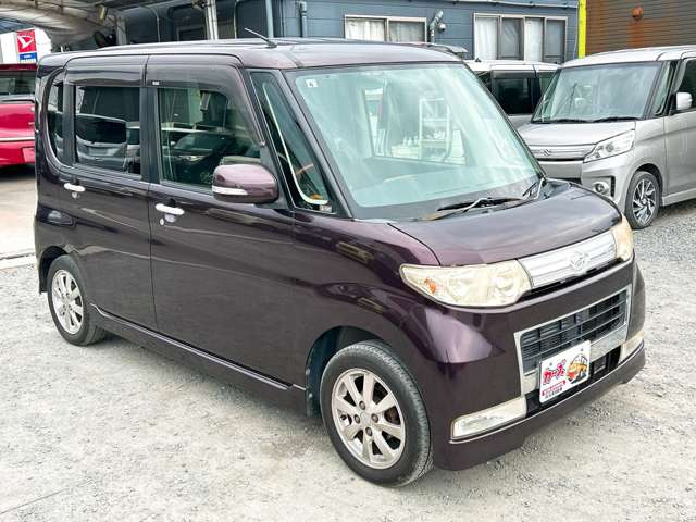 ���Ђ̍݌ɎԂ̓z�[���y�[�W���炲����������&rarr;https://keicars.net/