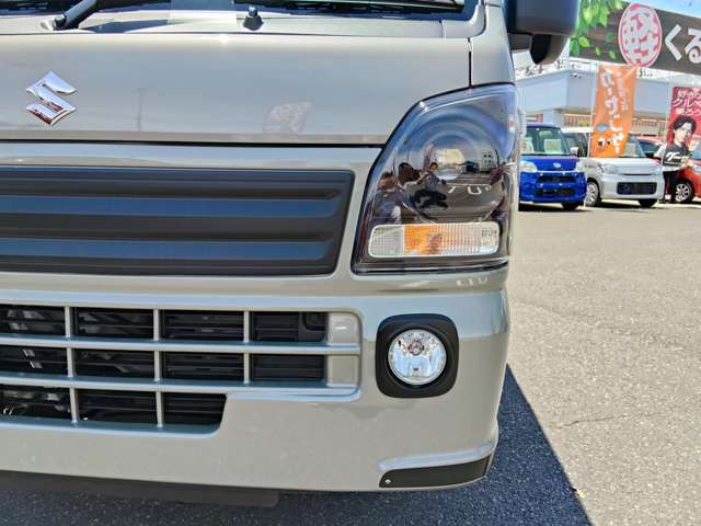 �铹�����S�������薾�邢LED���C�g��