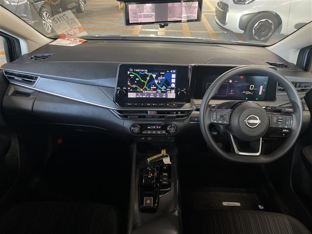 ノート1.2 X