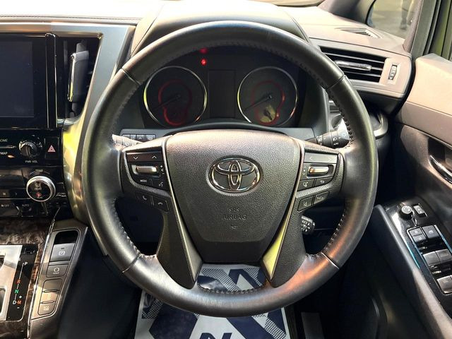 �y�X�e�A�����O�X�C�b�`�z�^�]���A�O������ڐ������炷���ƂȂ��A�I�[�f�B�I���̑��삪�\�ȕ֗��@�\!���S&���K�ȃh���C�u�����o���Ă���܂���