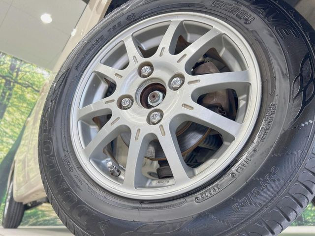 �y13�C���`�A���~�z�C�[���z�O�ςɃ}�b�`�����A���~�z�C�[���𑕒����Ă���܂��B�e��A���~�z�C�[����A�X�^�b�h���X�^�C�����戵�����Ă���܂��B���񂲑��k����������