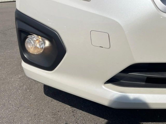 ��Ԃ�r�V���ɂ��ǍD�Ȏ��E�ň��S�ȑ��s������]�������ɂ́y���P�xLED���C�g�z�̎�t����������!�����̂��q�l�ɂ��D�]���������Ă���܂���
