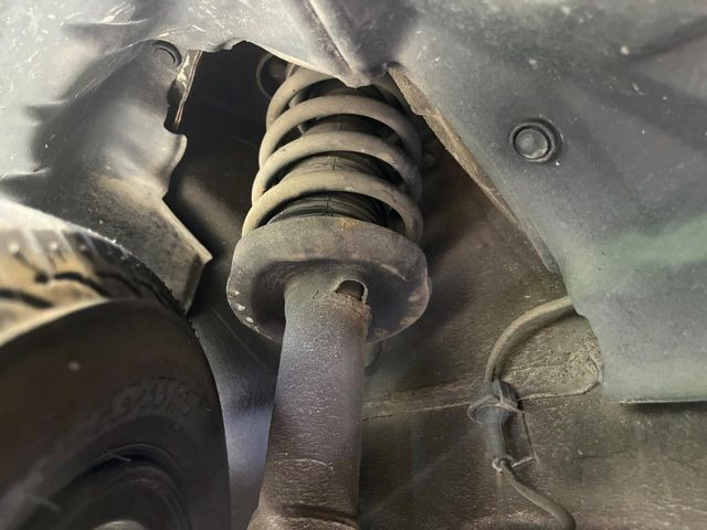 ���Ԃ����S���Ă���肢�������ׂɂ́A�����̒���_�����������܂���B�T�[�r�X�T�|�[�g(�L���ۏ�)�ł͖����_�������񋟂��Ă���A���S�̃J�[���C�t�����߂�������������T�|�[�g�̐��������Ă��܂��B