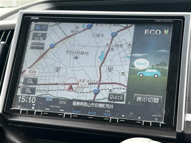 ステップワゴン2.0 スパーダ Z