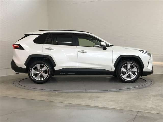 RAV4