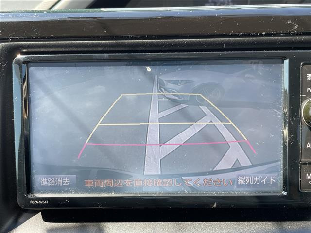 ヴォクシー2.0 ZS 煌