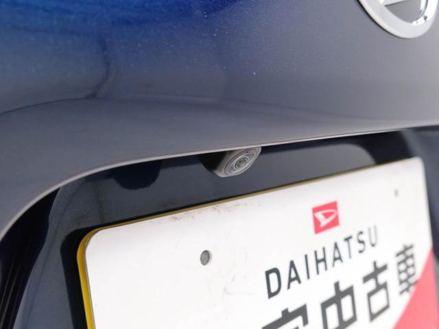 タントX