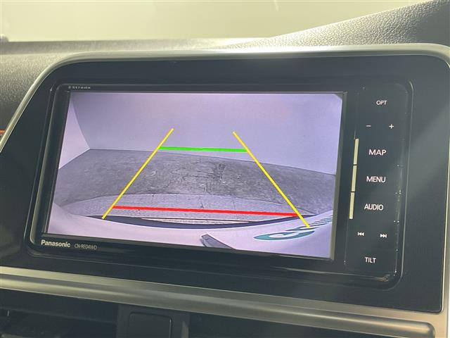 シエンタ1.5 G クエロ