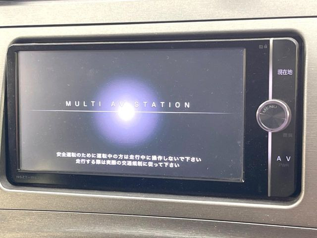 プリウス1.8 S